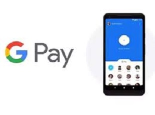 How to Set up a Google Pay Account