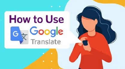 How to Use Google Translate on Chrome