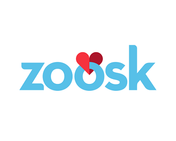 Zoosk Sign In Online Dating Account Login
