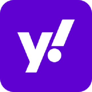 Create a Contact Group on Yahoo! Mail