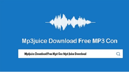 Download Mp3juices Songs