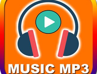 How to Download MP3 on MP3Juice 2022