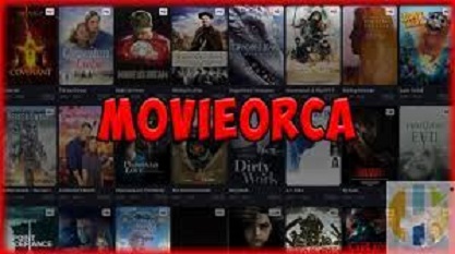 MovieOrca Watch Full Movies