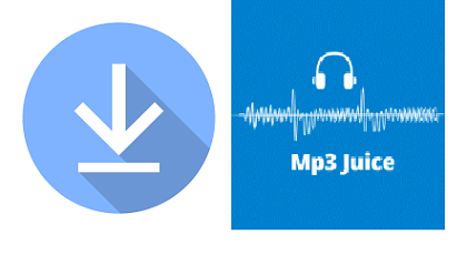 Mp3juices Mp3 Free Download 2022