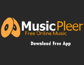 Musicpleer Mp3 Free Download