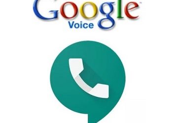 Google Voice Login 2022
