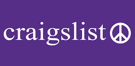 How to Search all of Craigslist