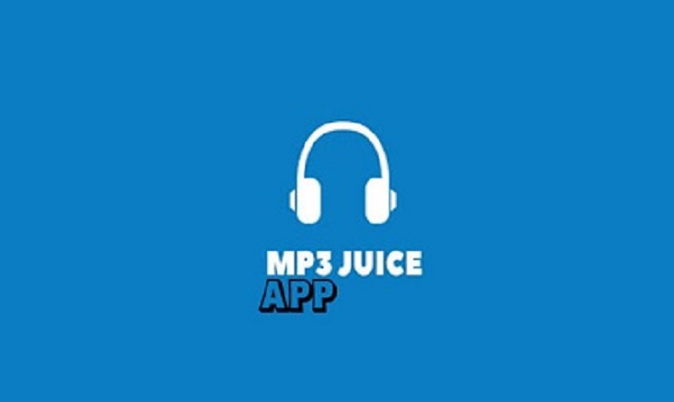 Mp3juice-App-Downloader
