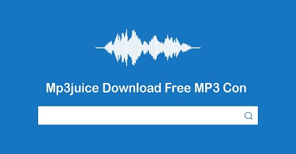 Mp3juice Download Free MP3 Con 2022