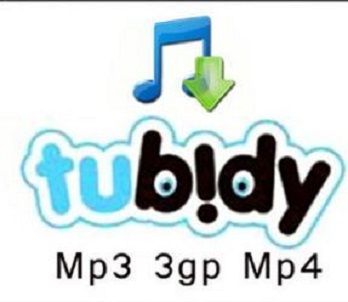 Music Download Tubidy 2022