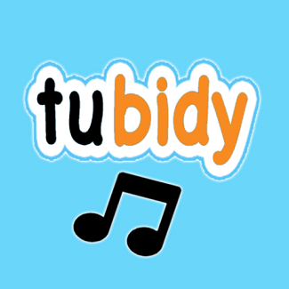 Tubidy Mp3 Download Songs 2022