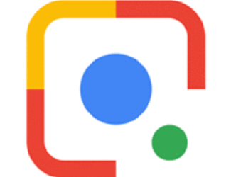 What is Google Lens