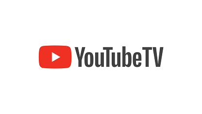 YouTube TV Roll-Out
