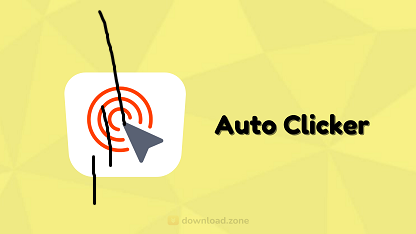 Auto-Clicker-Download-2022
