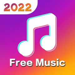 Download free online mp3 music 2022