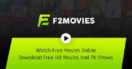 F2movies to – Stream & Download Free