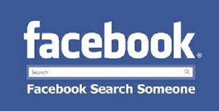 Facebook-Search-Someone-2022