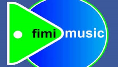 Fimi MP3 Juice – MP3Juices.cc Free MP3 Downloads