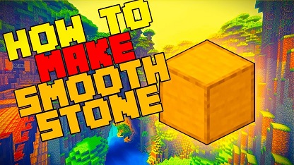 How-To-Make-Smooth-Stone-In-Minecraft-5