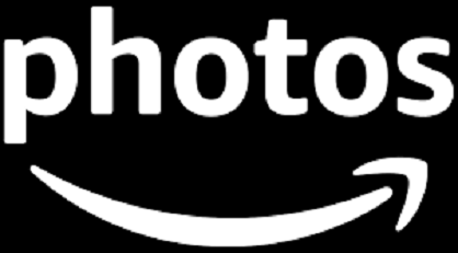 How to Use Amazon Photos A Complete Guide