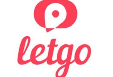 How-to-Use-the-Letgo-App