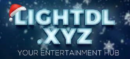 Light Movies Download 2022