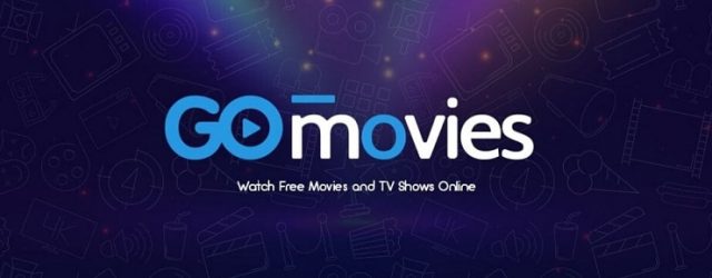 Gomovies Free Online Movies