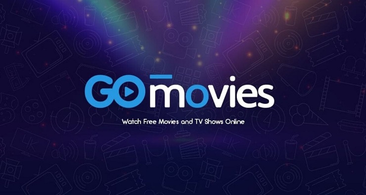 Gomovies Free Online Movies
