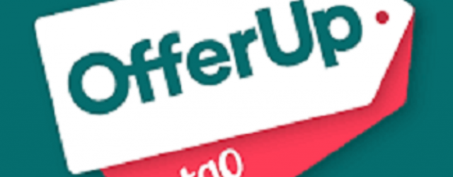 OfferUp-Buy-Sell-Letgo-Mobile-marketplace