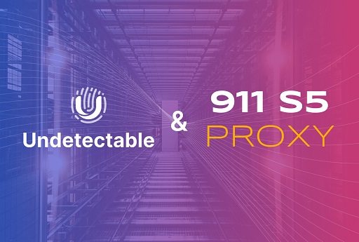 About 911.re Proxies