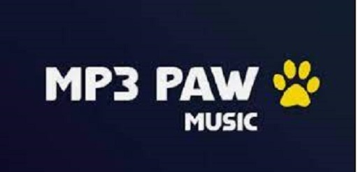 Download Free MP3 PAW Music