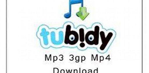 Tubidy mp3 download