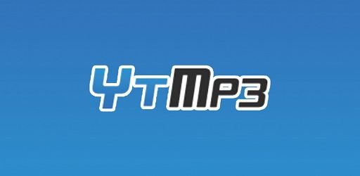 YTMP3 Convert Top YouTube Videos to Mp3