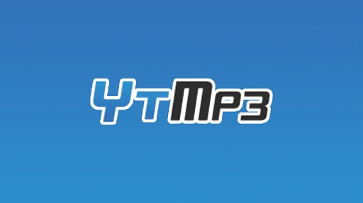 YTMP3 Convert Top YouTube Videos to Mp3