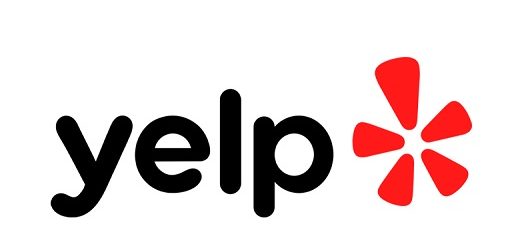 Yelp Login How to Login to Yelp for Business