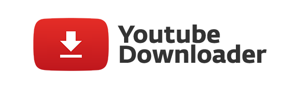 Yt5s Downloader How to Download YouTube Video
