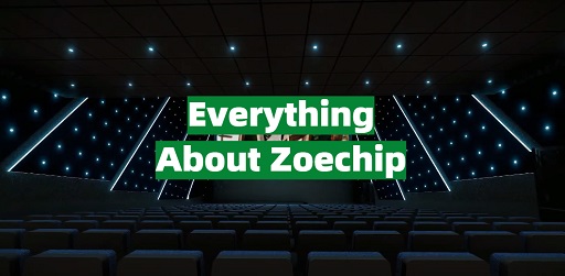 Zoechip Free Movie Download