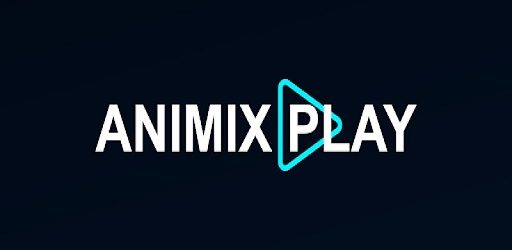 animixplay Apk Latest Download