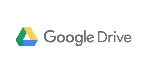 Google Drive Files