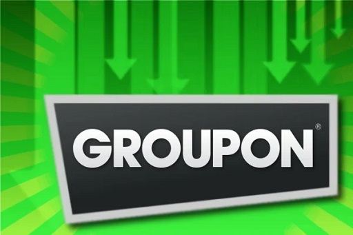 Groupon Deals