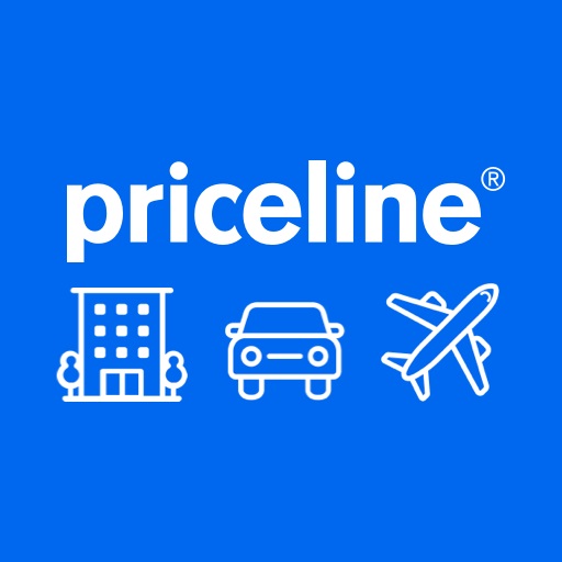 Priceline Express Deals