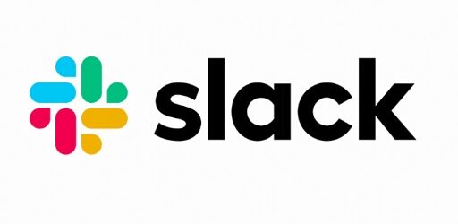 Slack Workspace