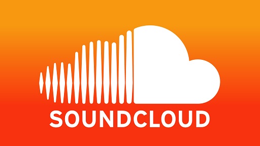 SoundCloud Playlist