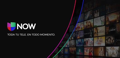 Univision Now Novelas