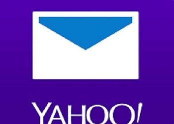 www.Yahoo.com Mail Account Creation