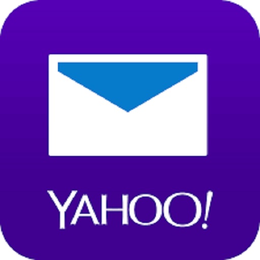 www.Yahoo.com Mail Account Creation