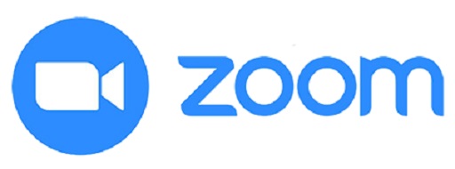 zoom Online