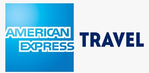 American Express Travel Flight