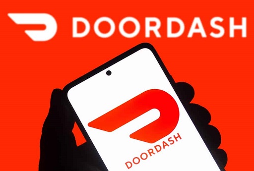 DoorDash Delivery