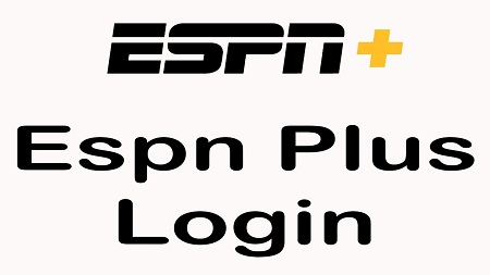 ESPN-plus-Login-Image